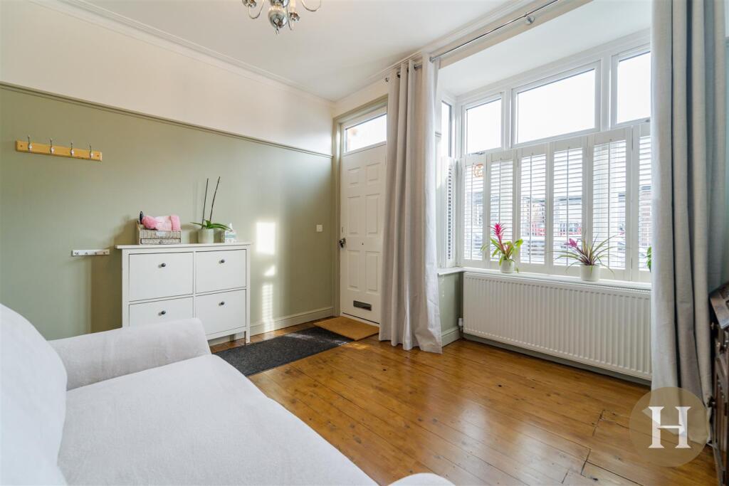 Additional image 10 of Victoria Road, Harborne, Birmingham, B17