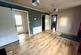 Additional image 10 of Brackenhurst, Ranelagh Road, Malvern