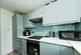 Additional image 7 of Jasmine Grove, London SE20