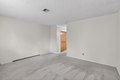 Additional image 46 of 6129 Kifisia Way, Fair Oaks, CA, 95628
