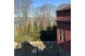 Additional image 6 of 44 Brook St, Groton, CT, 06340