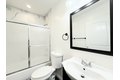 Additional image 10 of 114 W 50th St, Los Angeles, CA, 90037
