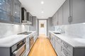 Additional image 5 of 140 E 63rd St Unit 5DG, New York, NY, 10065