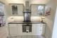 Additional image 6 of Glan Morfa, Gowerton, SA4