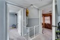 Additional image 20 of 8 S Broad St, Carthage, NY, 13619