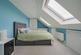 Additional image 12 of Beechmount Avenue, Hanwell, London, W7