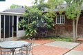 Additional image 29 of 609 Maureen Ln, Pleasant Hill, CA, 94523