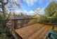 Additional image 2 of Vale Close, Stockport SK4
