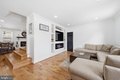 Additional image 8 of 3524 Blenheim Rd, Phoenix, MD, 21131