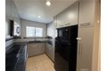 Additional image 13 of 240 W Verdugo Ave, Burbank, CA, 91502