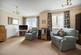 Additional image 22 of Rolvenden Gardens, Bromley, BR1