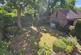 Long Acre, Bingham, The Coach House photo 3