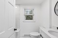 Additional image 30 of 25 King St, Norfolk, MA, 02056