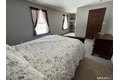 Additional image 31 of 70 Crandall Ln, Canterbury, CT, 06331