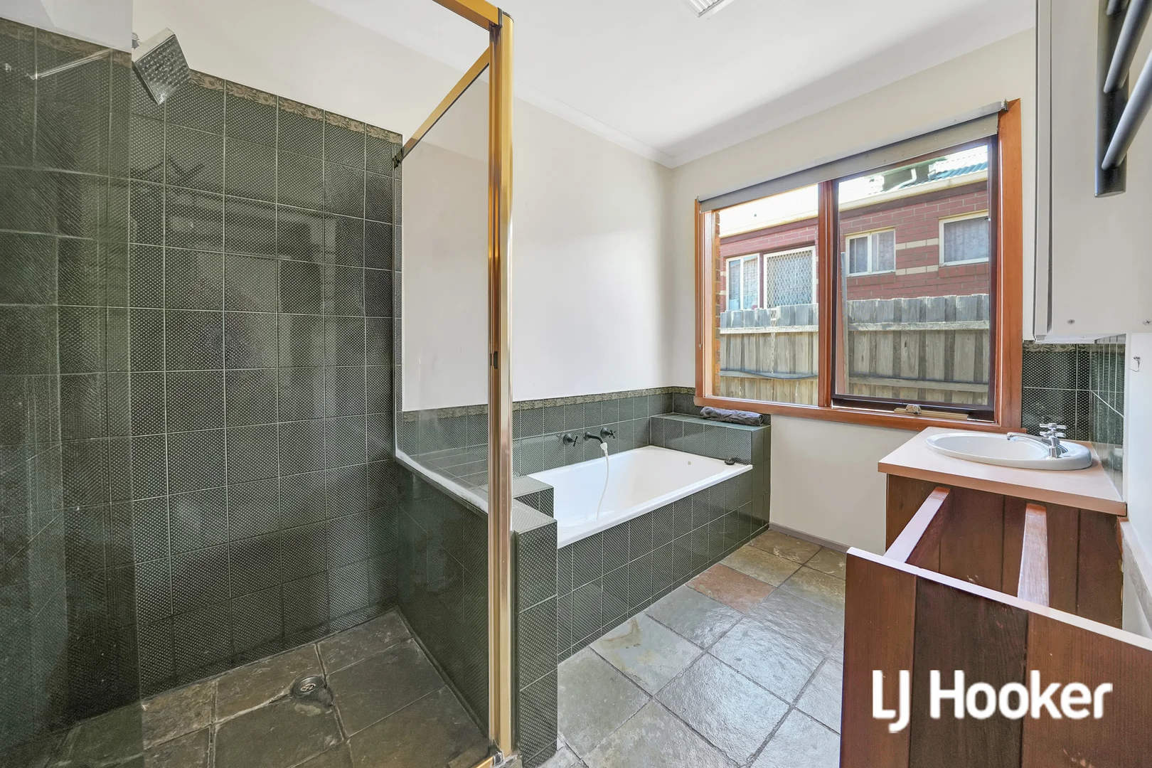 Additional image 8 of 9 Ascot avenue, Bacchus Marsh VIC 3340