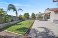 Additional image 62 of 7620 Ferrell Way, Elk Grove, CA, 95757