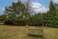 Additional image 33 of 46 Converse Ave, Newton, MA, 02458