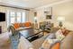 Additional image 7 of Queens Acre, Windsor, Berkshire