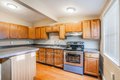 Additional image 10 of 4809 Arabia Ave, Baltimore, MD, 21214