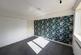 Additional image 8 of Grindley Avenue, Chorlton