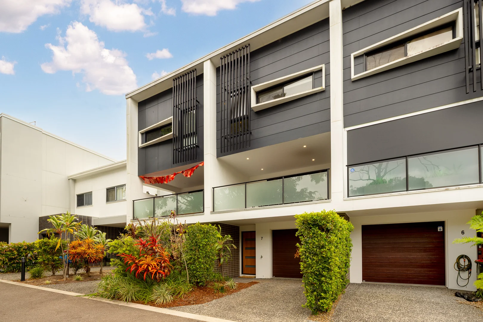 Additional image 2 of 7/6 Tallowwood Street, Seven Hills QLD 4170