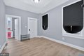 Additional image 33 of 3108 Ferndale Ave, Baltimore, MD, 21207