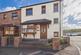 Front Street, Langtoft, YO25 3TF