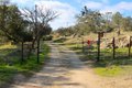 Additional image 46 of 40461 Long Hollow Dr, Coarsegold, CA, 93614
