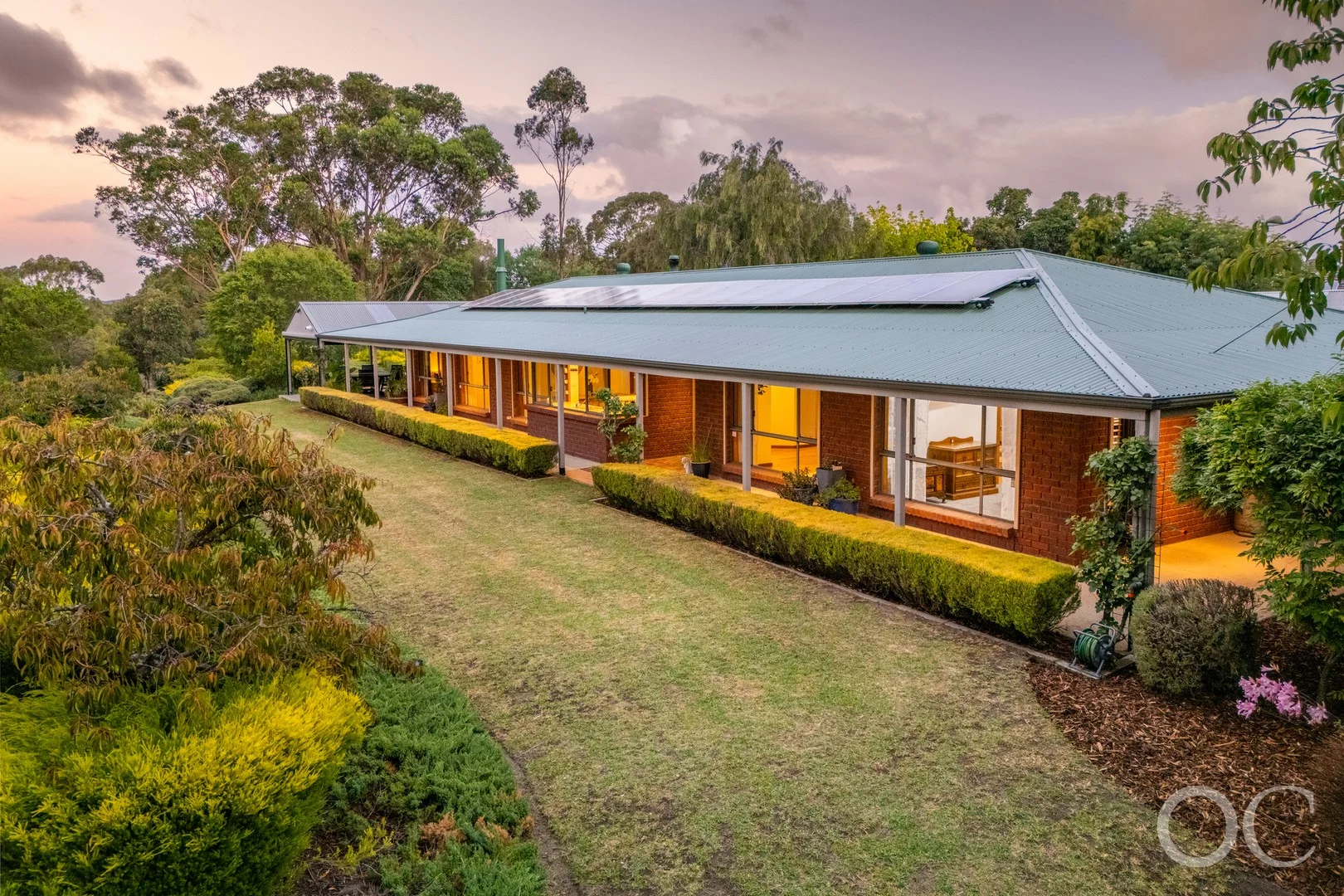49 Peters Terrace, Mount Compass SA 5210