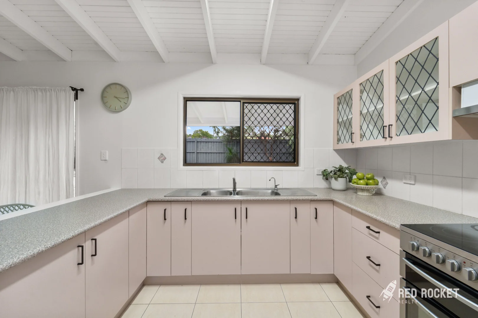 Additional image 5 of 12 Stellaris Way, Rochedale South QLD 4123