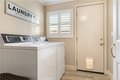 Additional image 21 of 2714 Sunset Ave, Bakersfield, CA, 93304