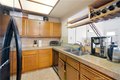 Additional image 7 of 25761 Le Parc Unit 68, Lake Forest, CA, 92630