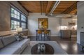 Additional image 40 of 59 Fountain St, Framingham, MA, 01702