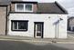 City Road, Brechin, Angus DD9