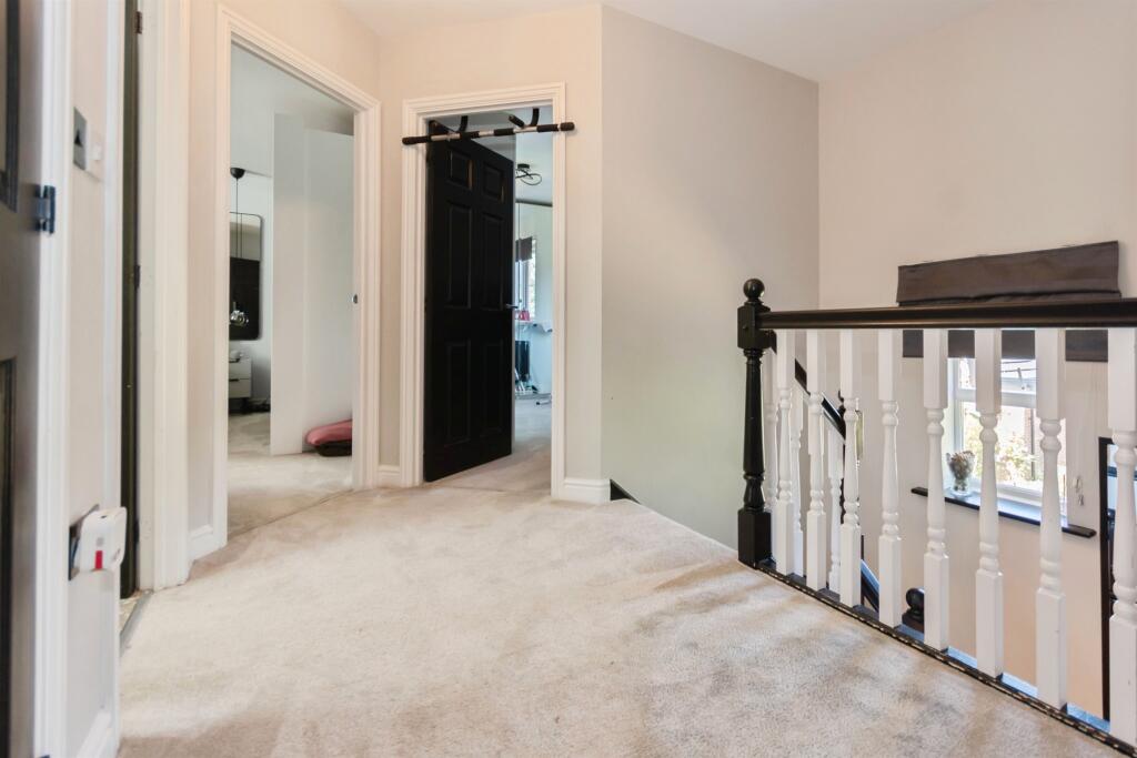 Additional image 12 of Buckthorn Avenue, Birmingham