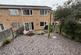 Additional image 12 of Hudson Close,, Leicester