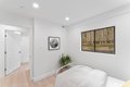 Additional image 12 of 339 Monterey St, Brisbane, CA, 94005