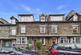 6 Millans Park, Ambleside, Ambleside, LA22 9AG