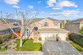 Additional image 41 of 18312 Solano Ct, Morgan Hill, CA, 95037