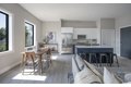 656 Saratoga St Unit 211, Boston, MA, 02128