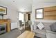 Additional image 3 of Maer Lane, Bude, Cornwall, EX23