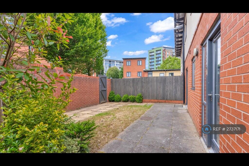 Additional image 7 of Bell Barn Road, Birmingham, B15