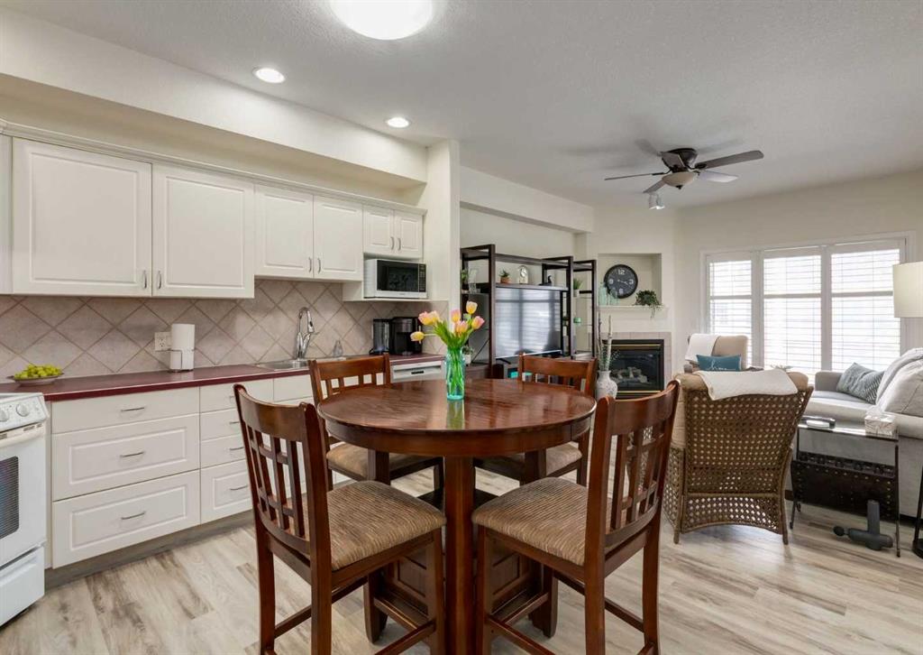 Additional image 2 of 219-223 Tuscany Springs Boulevard NW, Calgary, AB, T3L 2M2