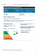 Additional image 51 of Fernrigg, Patterdale Road, Windermere, LA23 1NH