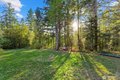 Additional image 32 of 870 Cedar Ln, Camano Island, WA, 98282