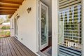 Additional image 25 of 233 Snowdrop Ct, San Ramon, CA, 94582