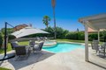 Additional image 60 of 78665 Bradford Cir, La Quinta, CA, 92253
