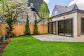 Additional image 30 of 11 Goodman Rd, Cambridge, MA, 02139