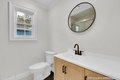 Additional image 8 of 10 Vernon Ct, Brick, NJ, 08724