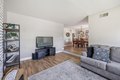 Additional image 8 of 140 Palm Beach Ave, El Granada, CA, 94018